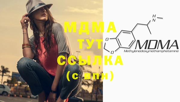 метадон Лагань