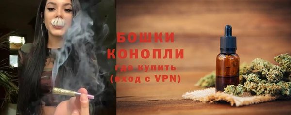 метадон Лагань