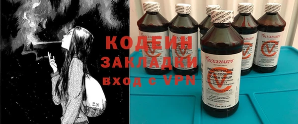 крисы Ладушкин