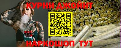 ECSTASY Славгород