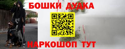 ECSTASY Славгород