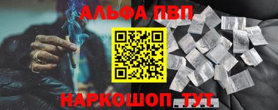 ECSTASY Славгород