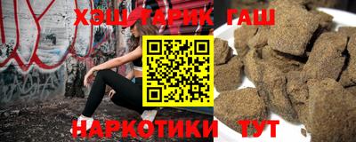 ECSTASY Славгород